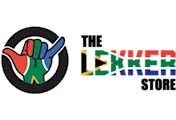 The Lekker Store